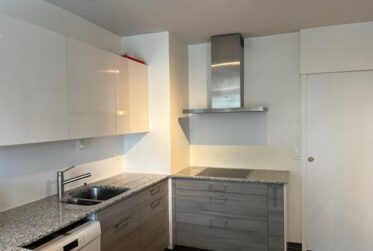 7,5 pcs - Petit Lancy