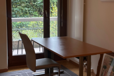 Appartement de standing