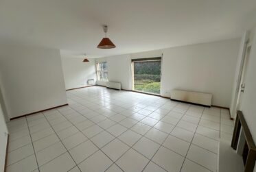 7 Rooms House