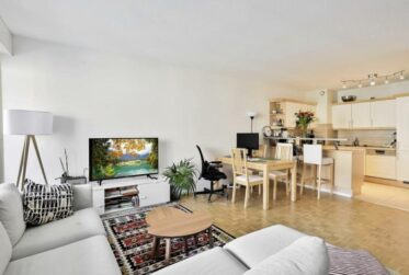 Avenue Blanc 46