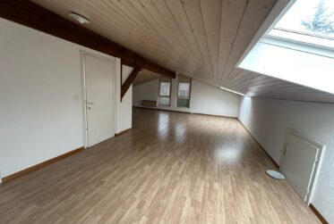 7 Rooms House
