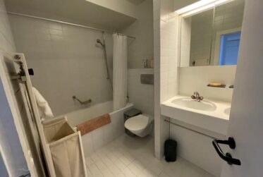 Alice et William FAVRE