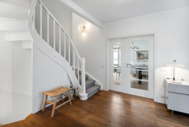 Très jolie maison idéale pour une famille