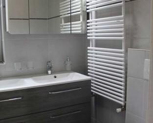 BREMBLENS PROCHE MORGES ET LAUSANNE