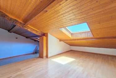 7 Rooms House