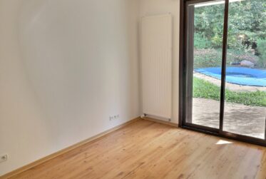 Maison d'exception