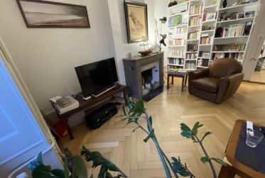Magnifique Appartement