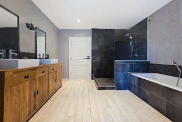 7 Rooms House