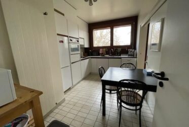 Alice et William FAVRE