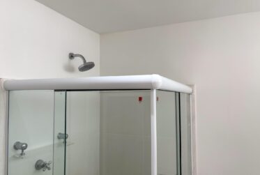 Splendide Penthouse Duplex