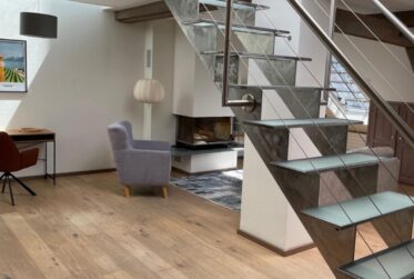 Avenue Pictet de Rochemont 29