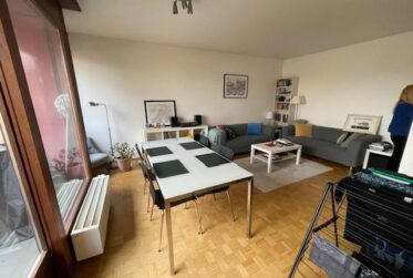 Alice et William FAVRE