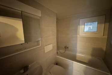7 Rooms House
