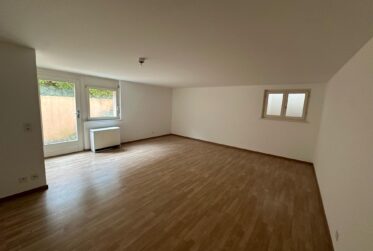 7 Rooms House