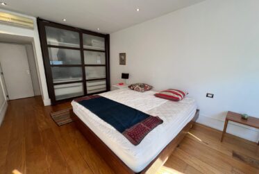 Penthouse en duplex