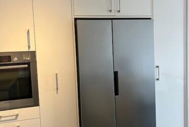 7,5 pcs - Petit Lancy