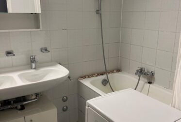 3 Rooms Appartement