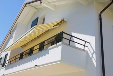 BREMBLENS PROCHE MORGES ET LAUSANNE