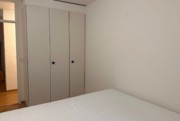 Appartement de standing
