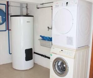 BREMBLENS PROCHE MORGES ET LAUSANNE