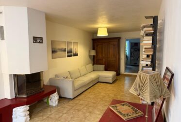 Maison Familiale GAILLARD