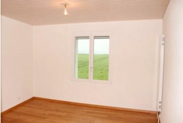 BREMBLENS PROCHE MORGES ET LAUSANNE