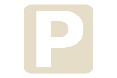 Parking Eaux-Vives