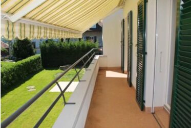 BREMBLENS PROCHE MORGES ET LAUSANNE