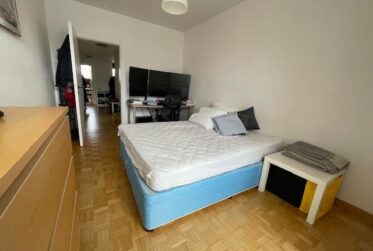 Alice et William FAVRE