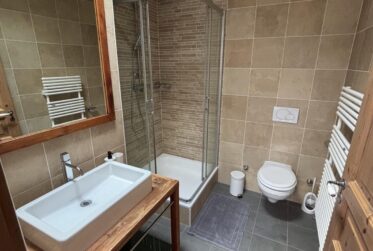 Avenue Pictet de Rochemont 29