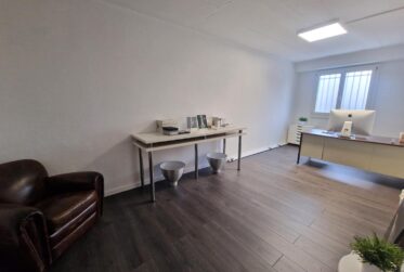Bureau a sous louer - Grand Pré