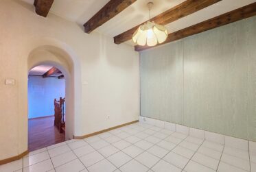7 Rooms House