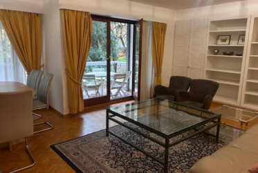 Appartement de standing