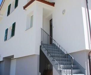 BREMBLENS PROCHE MORGES ET LAUSANNE