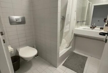 Alice et William FAVRE