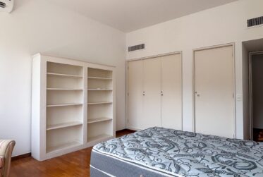 Splendide Penthouse Duplex