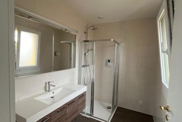 7,5 pcs - Petit Lancy