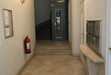 Magnifique Appartement