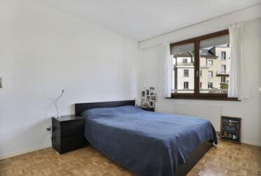 Avenue Blanc 46