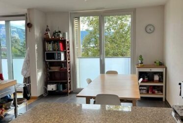 7,5 pcs - Petit Lancy