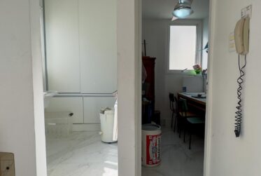 Appartement de luxe 362m²