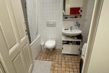 Magnifique Appartement
