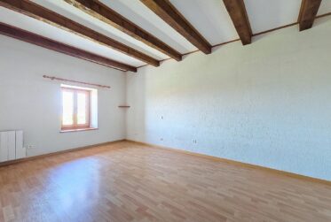 7 Rooms House
