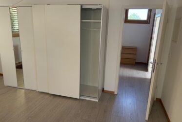 Fully Furnished in Vésenaz