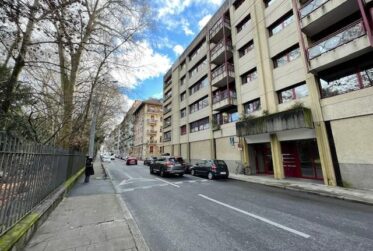 Alice et William FAVRE