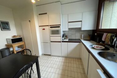 Alice et William FAVRE