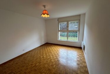 7 Rooms House