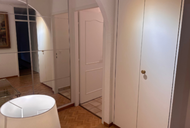 Appartement de standing