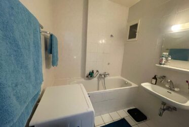 4 Rooms Flat