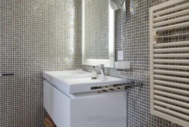 Tres bel appartement de 4 pièces meublé (haut de gamme)